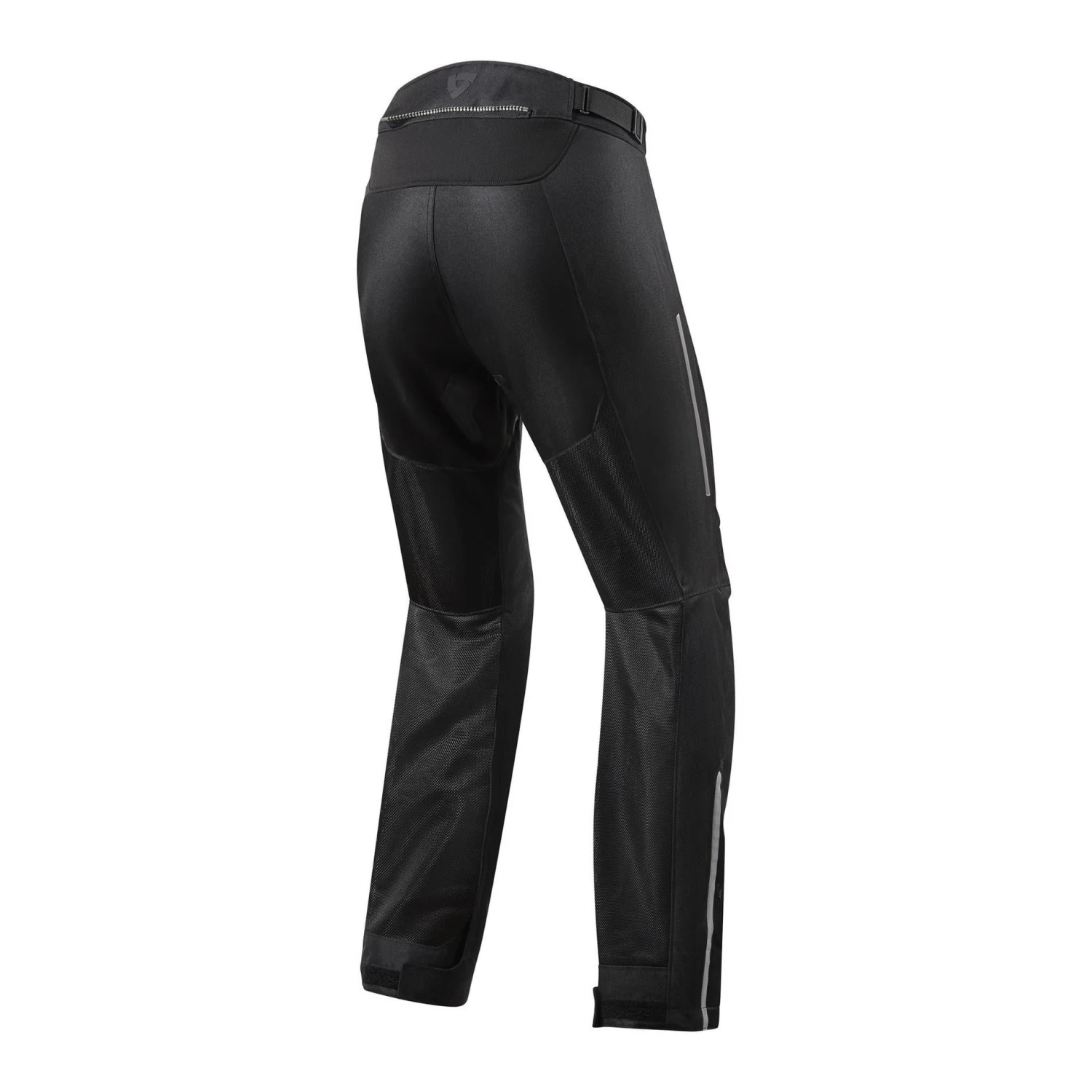 Revit Airwave 3 Pants 4 Revit Airwave 3 Pants - Image 2