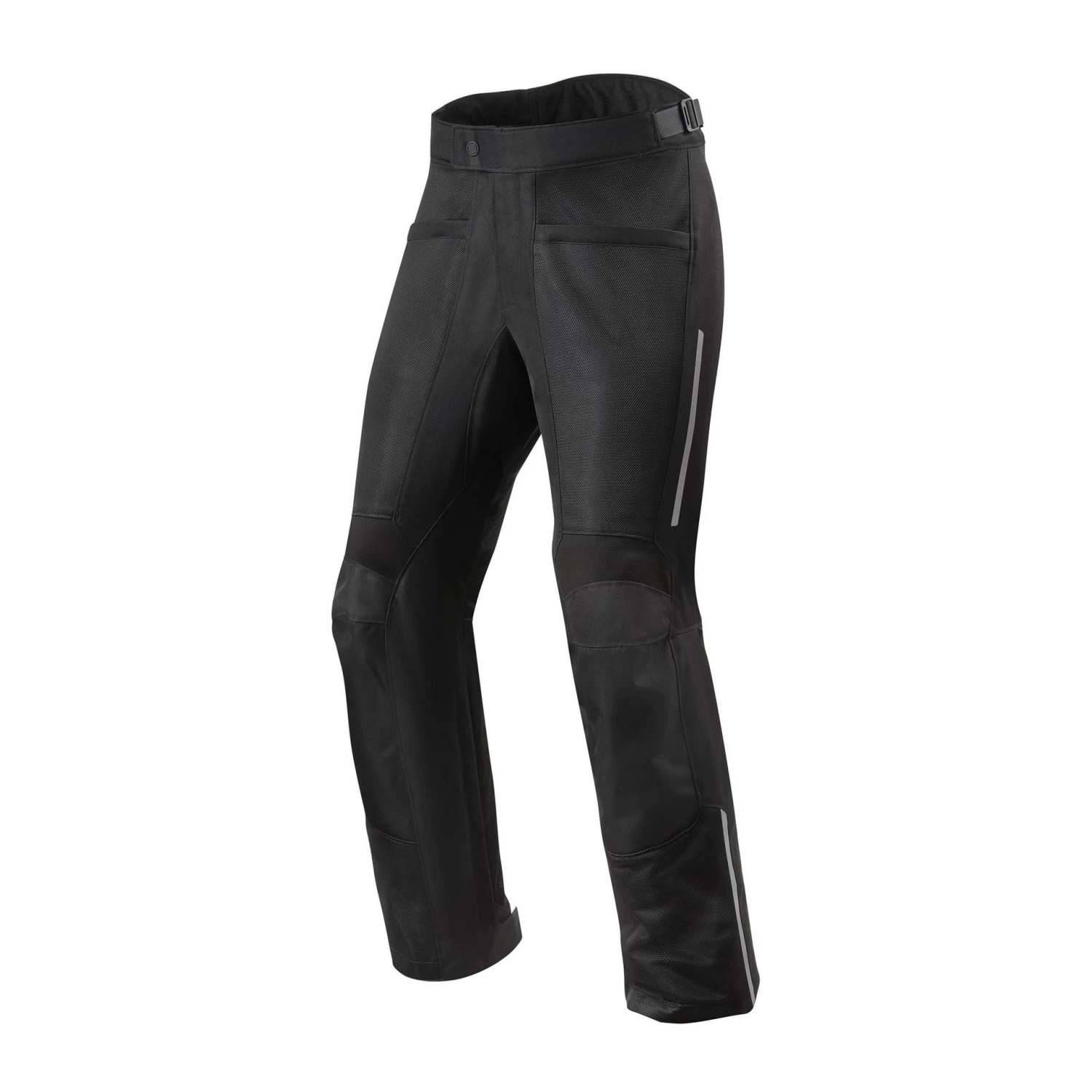 Revit Airwave 3 Pants 3 Revit Airwave 3 Pants