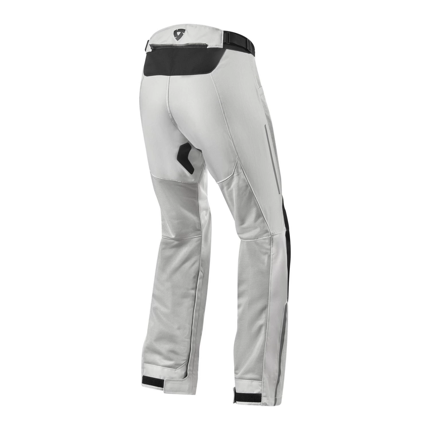 Revit Airwave 3 Pants 6 Revit Airwave 3 Pants - Image 4