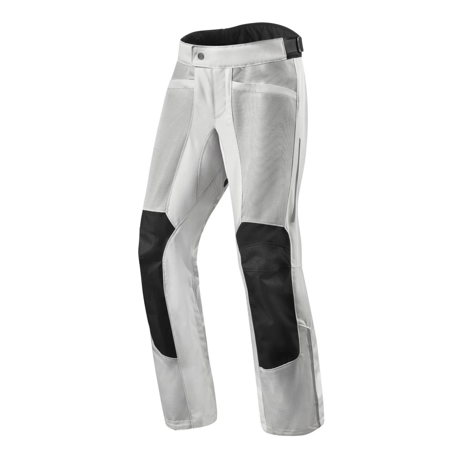 Revit Airwave 3 Pants 5 Revit Airwave 3 Pants - Image 3