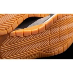 Icon Alcan WP CE Boots -Motorcycle Riding Clothing alcan wp ce boots grey 3403 1245 5