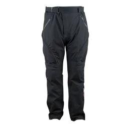 Joe Rocket Alter Ego 14.0 Pants