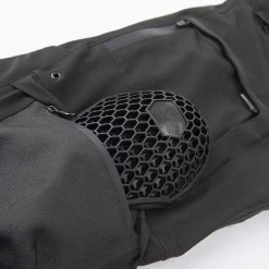 Joe Rocket Womens Alter Ego 15.0 Pants 11 Joe Rocket Womens Alter Ego 15.0 Pants -Motorcycle Riding Clothing alter ego 150 pants black 4 670204 3