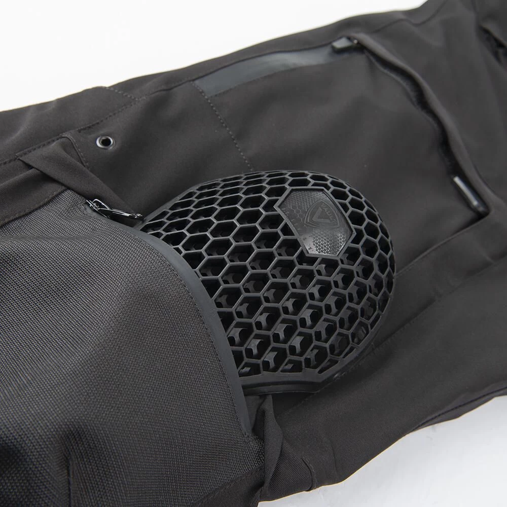 Joe Rocket Womens Alter Ego 15.0 Pants 5 Joe Rocket Womens Alter Ego 15.0 Pants - Image 3