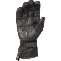 Joe Rocket Womens Alter Ego Gloves 10 Joe Rocket Womens Alter Ego Gloves -Motorcycle Riding Clothing alter ego gloves black 4 342604 2