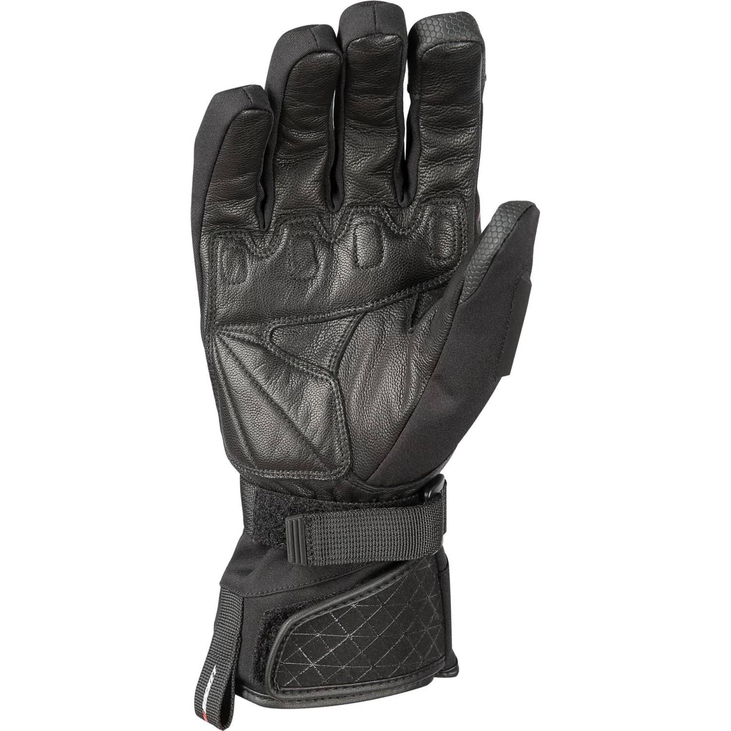 Joe Rocket Womens Alter Ego Gloves 4 Joe Rocket Womens Alter Ego Gloves - Image 2