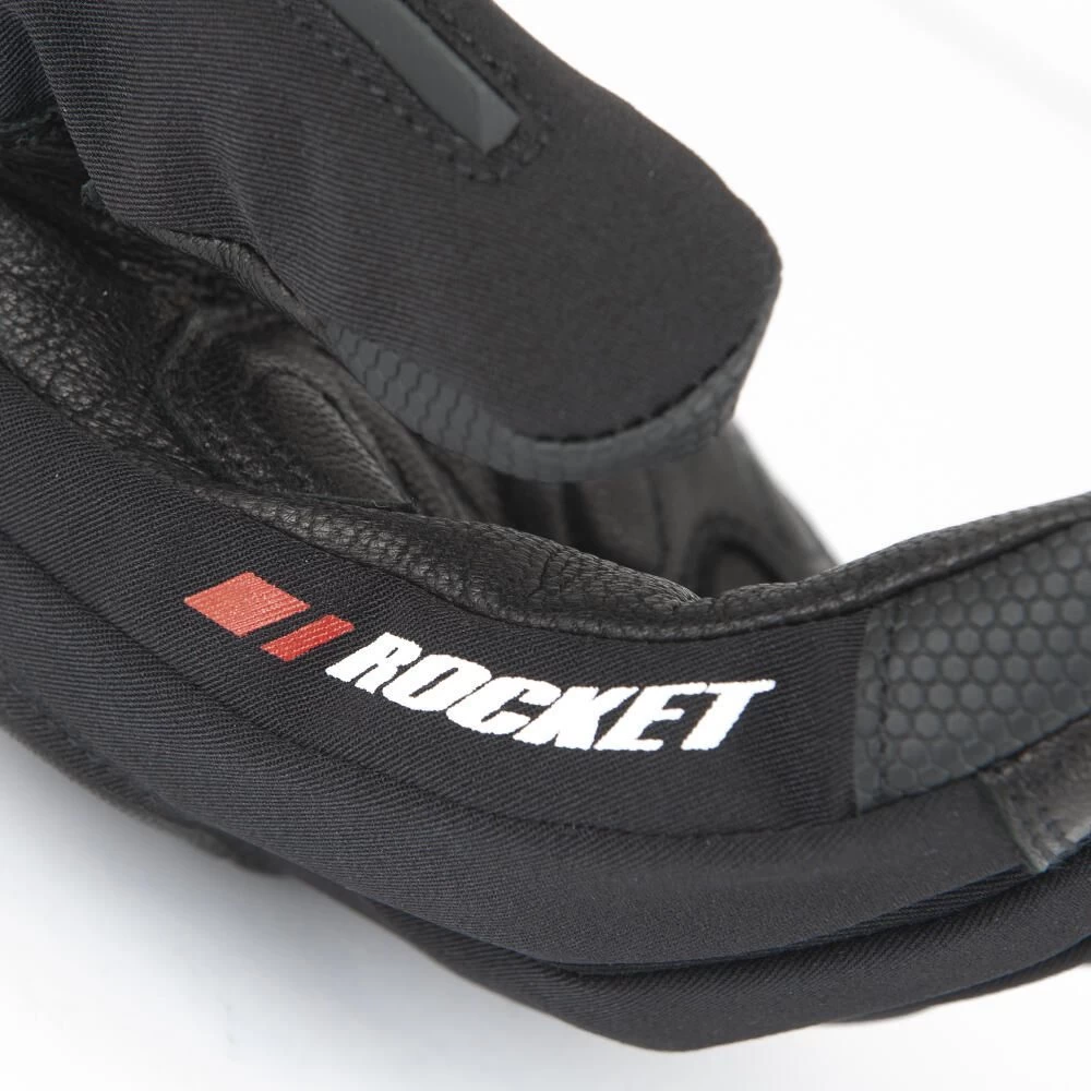 Joe Rocket Womens Alter Ego Gloves 5 Joe Rocket Womens Alter Ego Gloves - Image 3