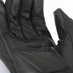 Joe Rocket Womens Alter Ego Gloves 14 Joe Rocket Womens Alter Ego Gloves -Motorcycle Riding Clothing alter ego gloves black 4 342604 6