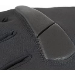 Joe Rocket Womens Alter Ego Gloves 15 Joe Rocket Womens Alter Ego Gloves -Motorcycle Riding Clothing alter ego gloves black 4 342604 7