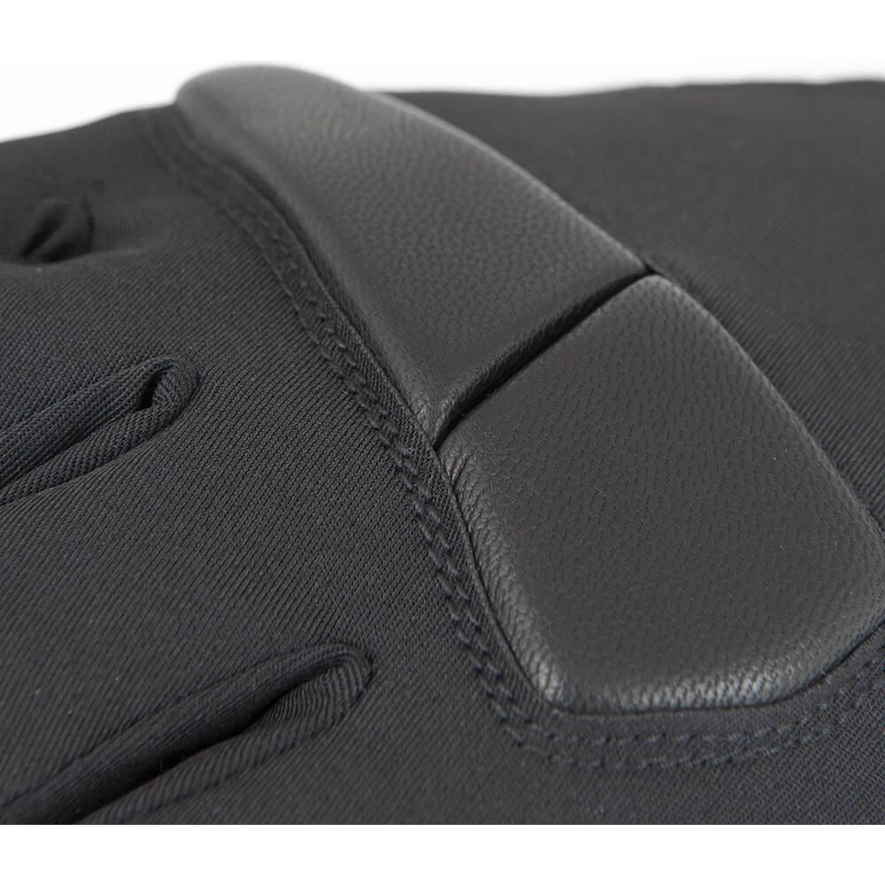 Joe Rocket Womens Alter Ego Gloves 9 Joe Rocket Womens Alter Ego Gloves - Image 7