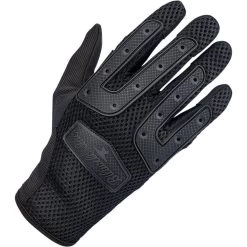 Biltwell Anza Gloves