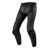 Revit Apex Pants 2 Revit Apex Pants -Motorcycle Riding Clothing apex pants black fpl039 1011 m46