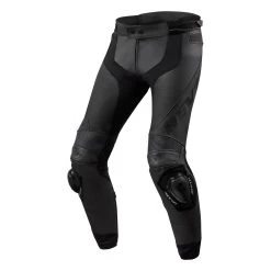 Revit Apex Pants