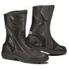 Sidi Aria Gore-Tex Boots 2 Sidi Aria Gore-Tex Boots -Motorcycle Riding Clothing aria gore tex boots black 41
