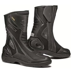 Sidi Aria Gore-Tex Boots