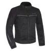Oxford Arizona Air 1.0 Jacket 1 Oxford Arizona Air 1.0 Jacket -Motorcycle Riding Clothing arizona air 10 jacket black tm204301s