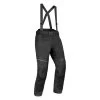Oxford Arizona Air 1.0 Pants -Motorcycle Riding Clothing arizona air 10 pants black tm209301rs