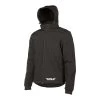 Fly Racing Fly Armored Tech Hoody 2 Fly Racing Fly Armored Tech Hoody -Motorcycle Riding Clothing armored tech hoody black 477 2009s