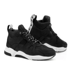 Revit Astro Ghost Shoes