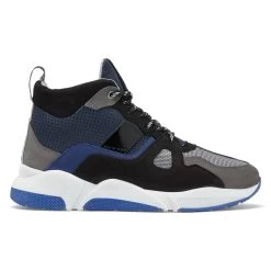 Revit Astro Shoes -Motorcycle Riding Clothing astro shoes black blue fbr066 1300 39