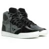 Dainese Atipica Air Shoes