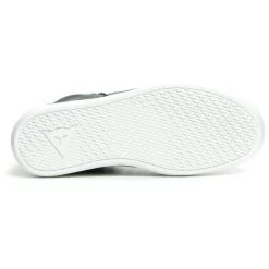 Dainese Atipica Air Shoes -Motorcycle Riding Clothing atipica air shoes black anthracite 1775218 604 39 2