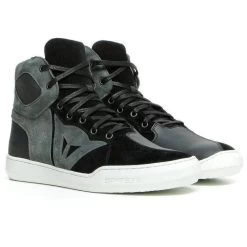 Dainese Atipica Air Shoes