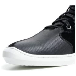 Dainese Atipica Air Shoes -Motorcycle Riding Clothing atipica air shoes black anthracite 1775218 604 39 4