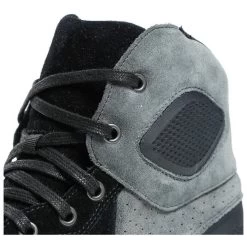 Dainese Atipica Air Shoes -Motorcycle Riding Clothing atipica air shoes black anthracite 1775218 604 39 5