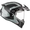 CKX Atlas BedRock Helmet