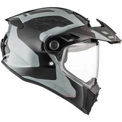 CKX Atlas BedRock Helmet