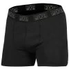 FXR Atmosphere Boxer -Motorcycle Riding Clothing atmosphere boxer black ops 211346 1010 07