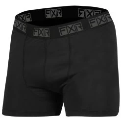 FXR Atmosphere Boxer