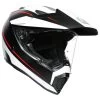 AGV AX-9 Pacific Road Helmet