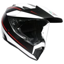 AGV AX-9 Pacific Road Helmet