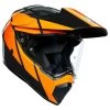 AGV AX-9 Trail Helmet