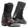 Dainese Axial D1 Air Boots -Motorcycle Riding Clothing axial d1 air boots black hi viz red 1795223 628 40