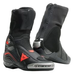 Dainese Axial D1 Air Boots