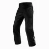 Revit Axis 2 H2O Pants -Motorcycle Riding Clothing axis 2 h2o pants black fpt112 0011 3xl