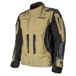 Klim Badlands Pro A3 Jacket - 2022