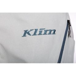 Klim Badlands Pro A3 Pants 31 Klim Badlands Pro A3 Pants -Motorcycle Riding Clothing badlands pro a3 pants monument grey petrol 4102 001 030 652 10
