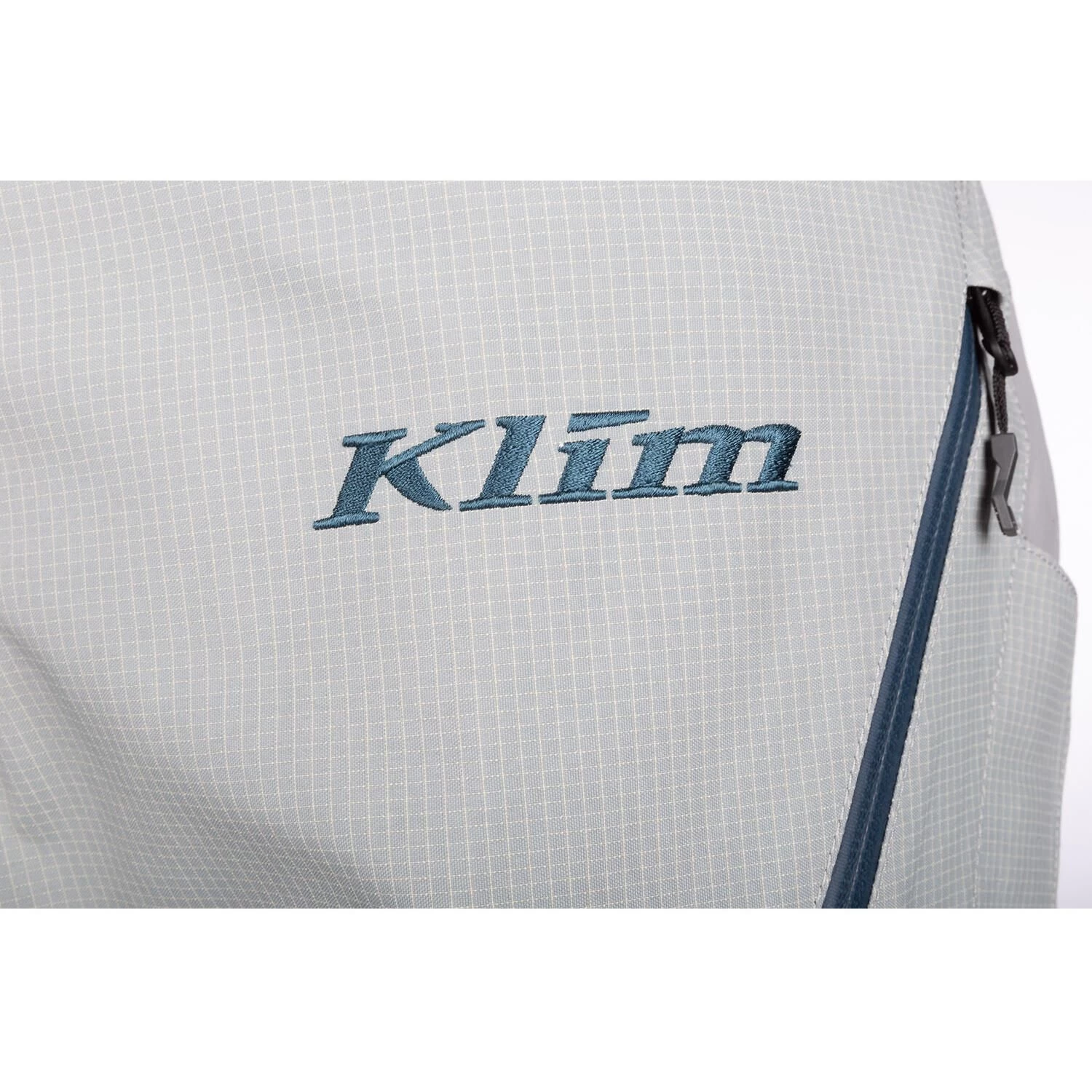 Klim Badlands Pro A3 Pants 12 Klim Badlands Pro A3 Pants - Image 10