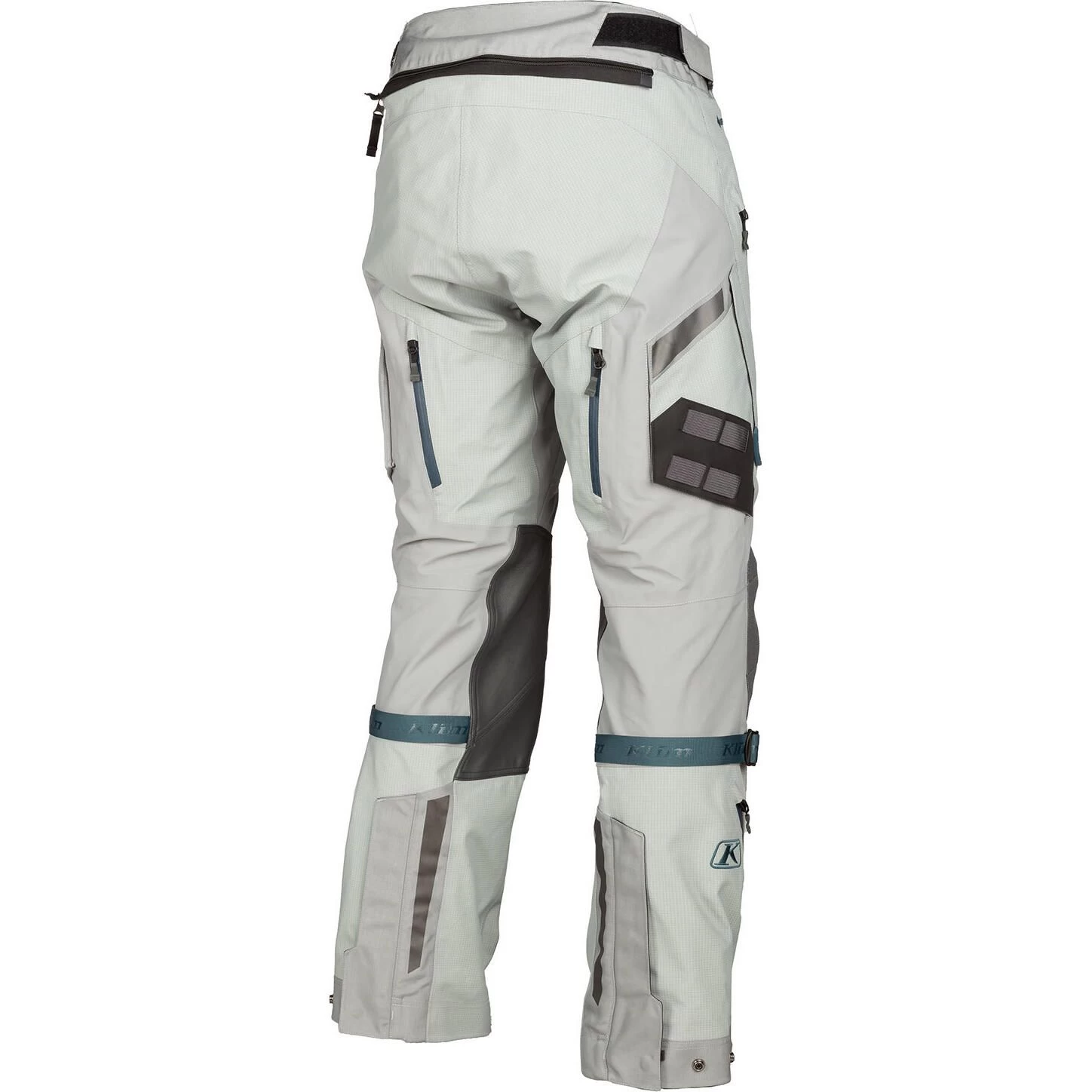 Klim Badlands Pro A3 Pants 6 Klim Badlands Pro A3 Pants - Image 4