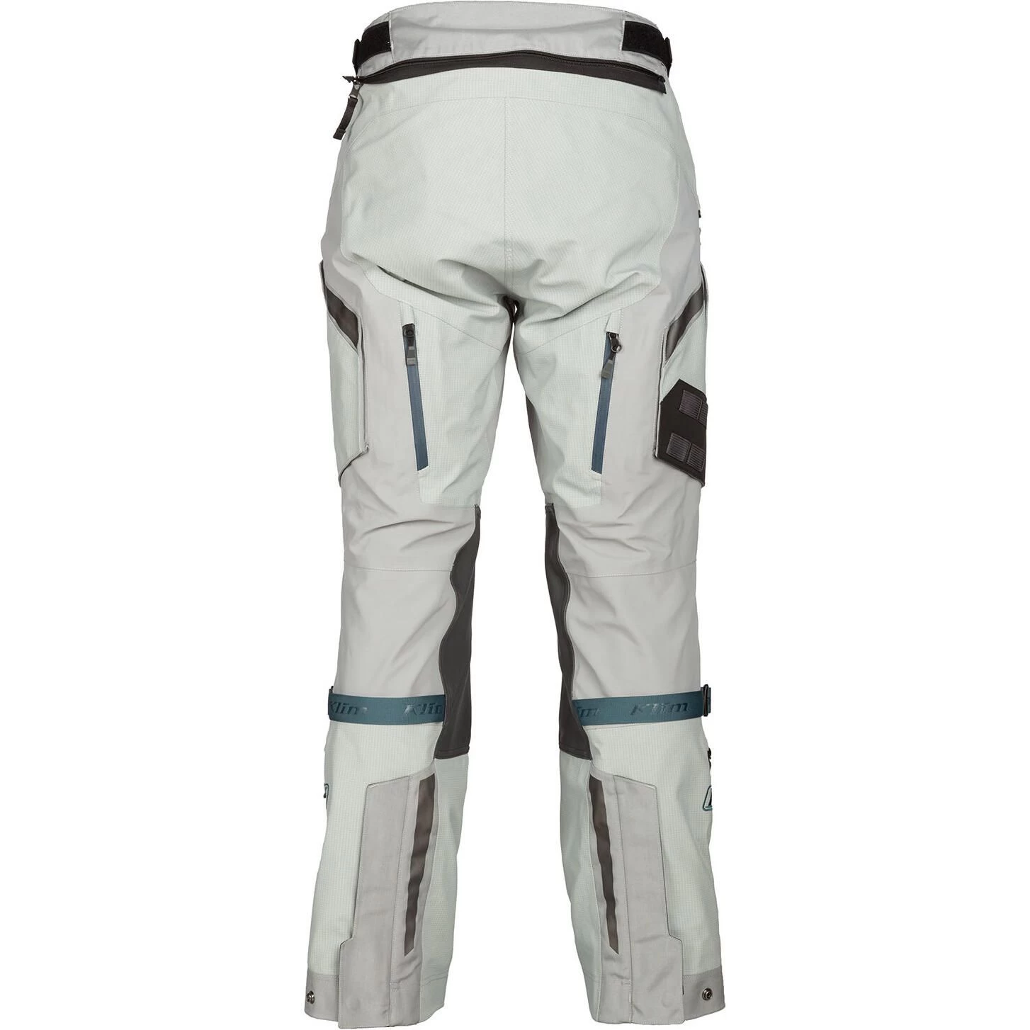 Klim Badlands Pro A3 Pants 7 Klim Badlands Pro A3 Pants - Image 5