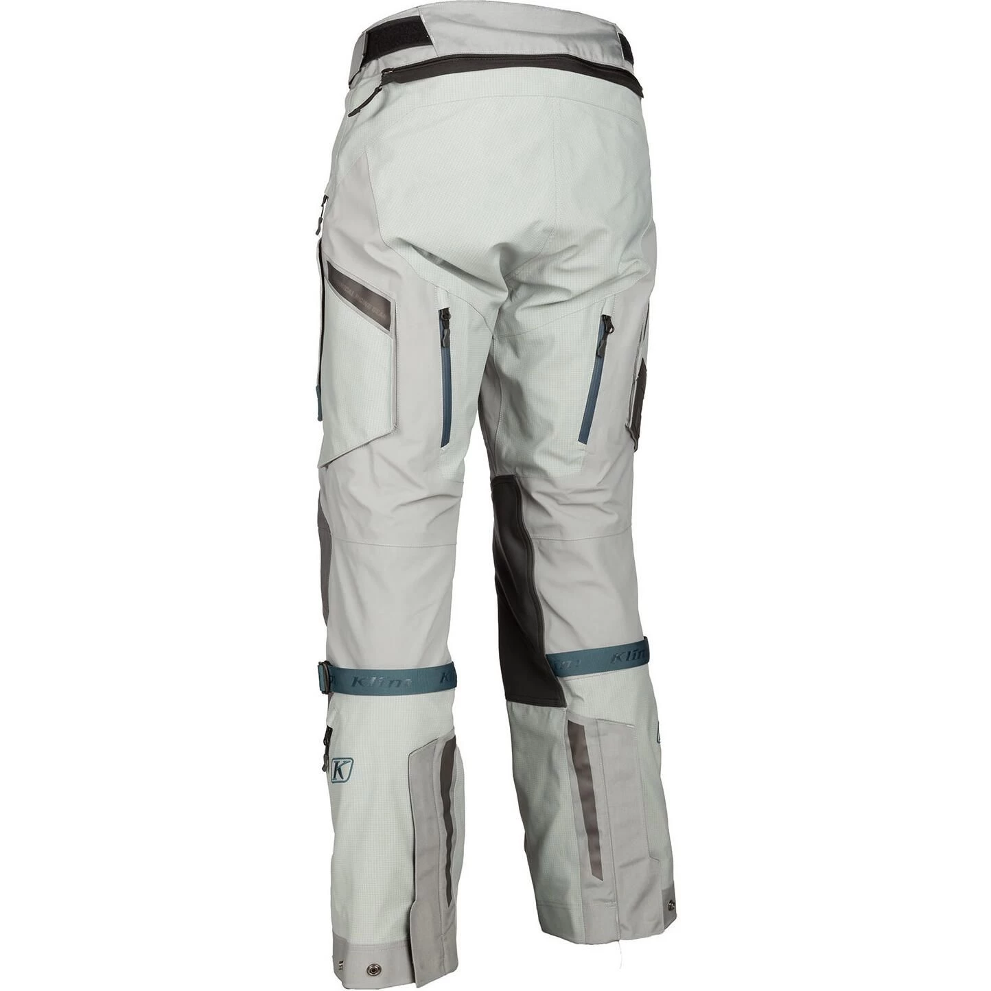 Klim Badlands Pro A3 Pants 8 Klim Badlands Pro A3 Pants - Image 6