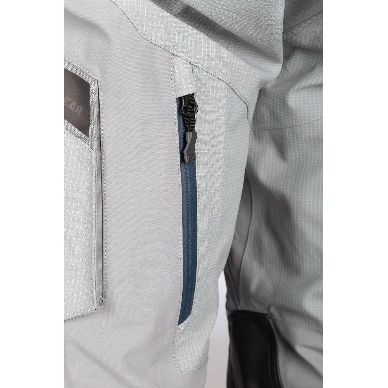 Klim Badlands Pro A3 Pants 9 Klim Badlands Pro A3 Pants - Image 7