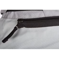 Klim Badlands Pro A3 Pants 29 Klim Badlands Pro A3 Pants -Motorcycle Riding Clothing badlands pro a3 pants monument grey petrol 4102 001 030 652 8