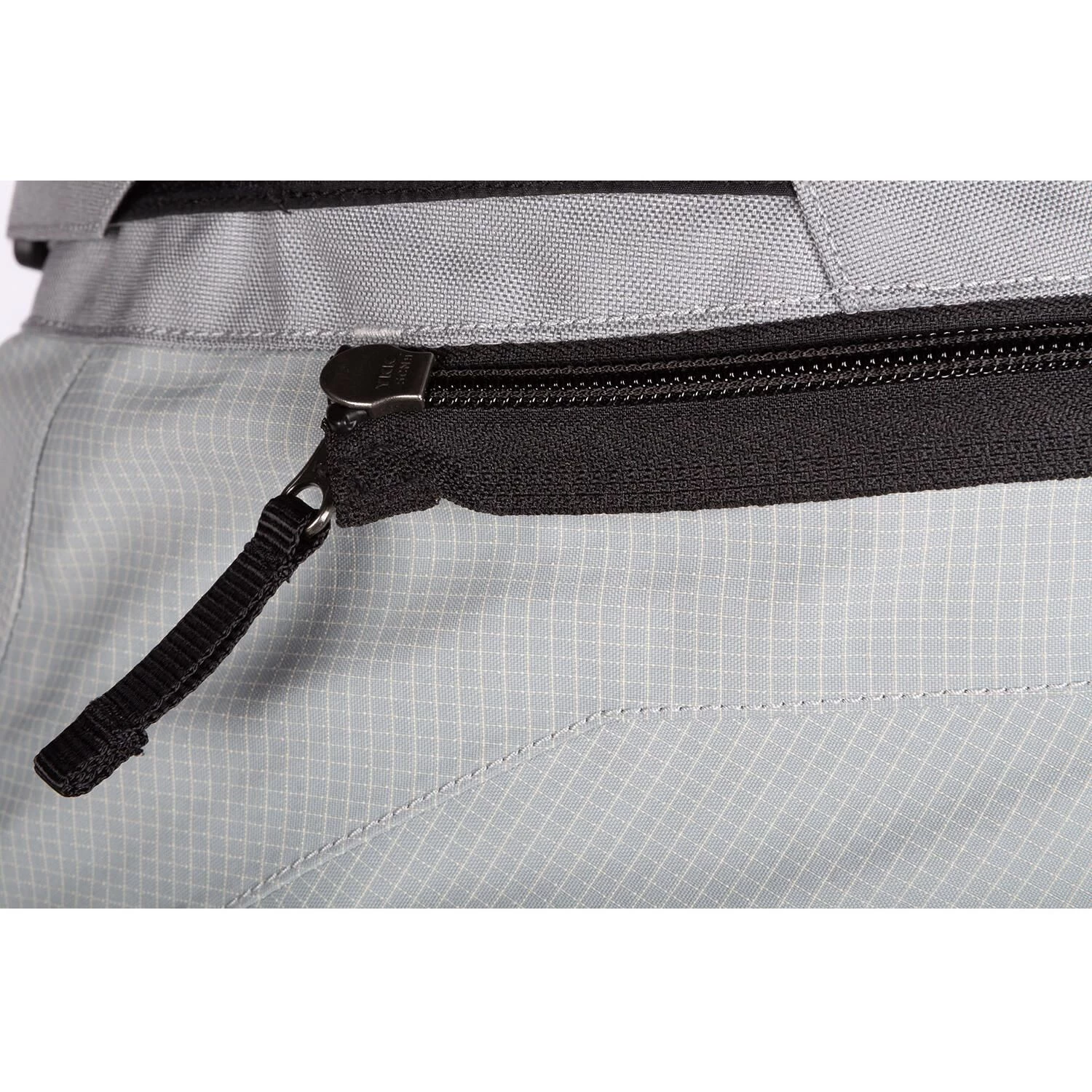 Klim Badlands Pro A3 Pants 10 Klim Badlands Pro A3 Pants - Image 8