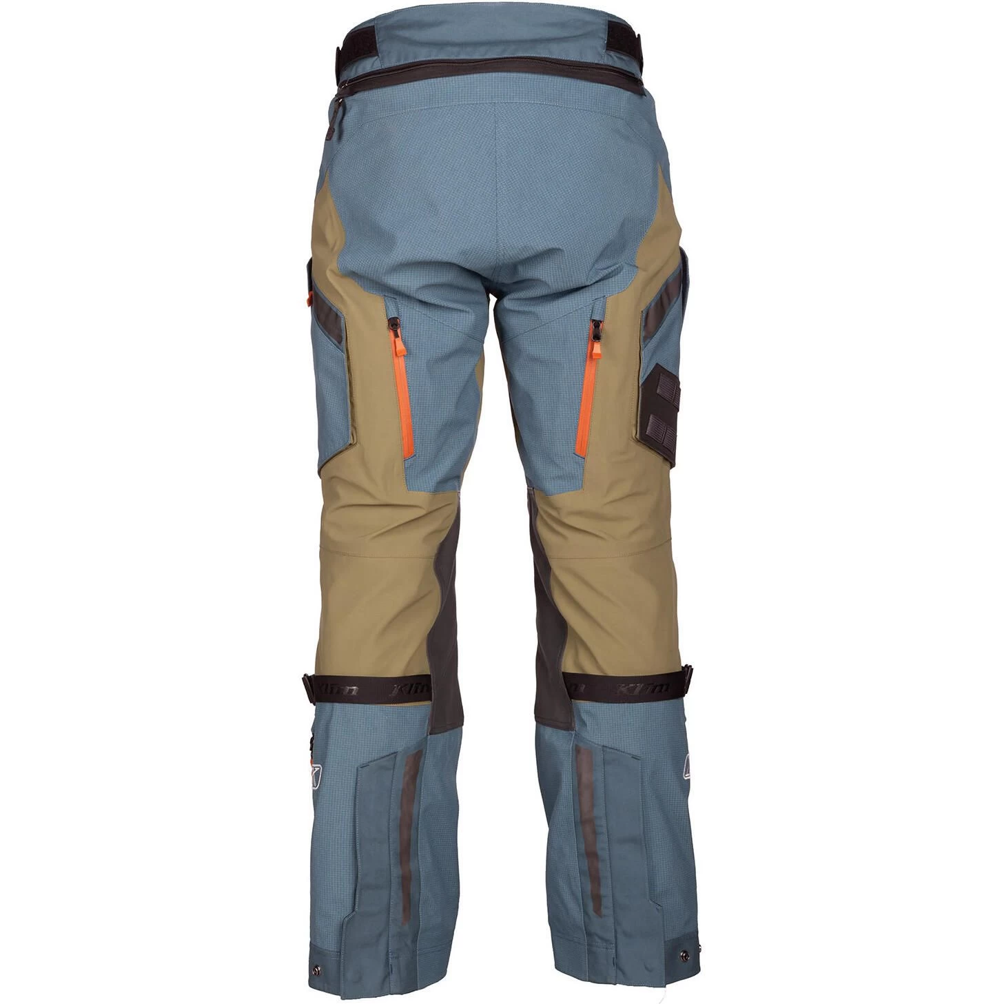 Klim Badlands Pro A3 Pants 18 Klim Badlands Pro A3 Pants - Image 16
