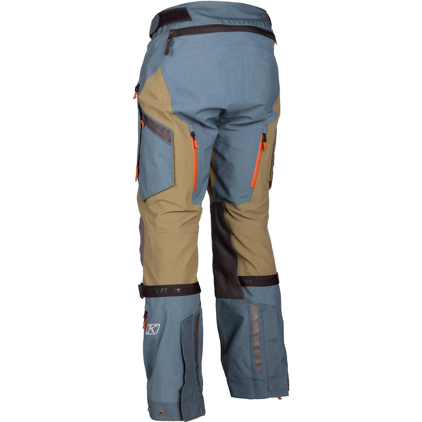 Klim Badlands Pro A3 Pants 19 Klim Badlands Pro A3 Pants - Image 17